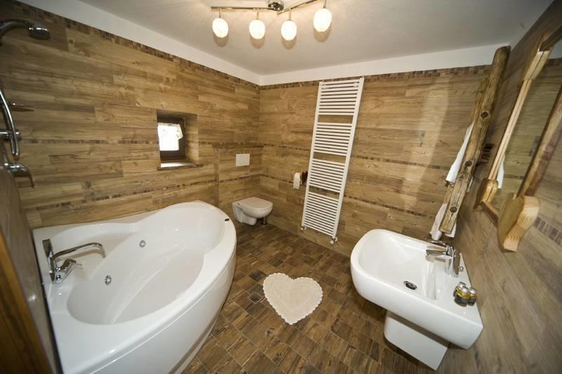 Le Petit Coeur Hotel Fontainemore Kültér fotó